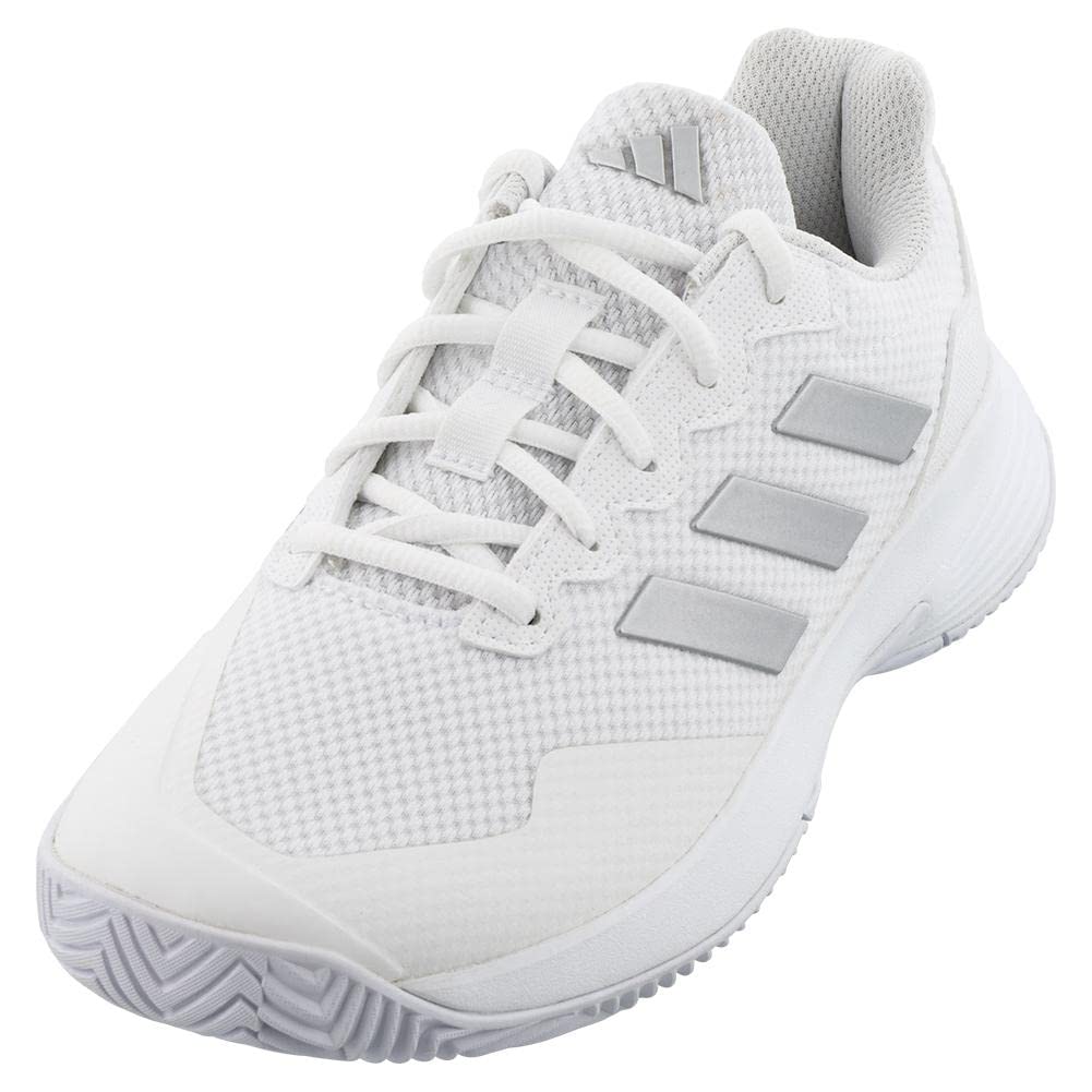 adidas Women's Gamecourt 2 W Sneaker